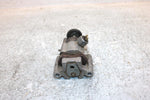 1993 Polaris 250 Oem Rear Brake Caliper 1910047 AP182