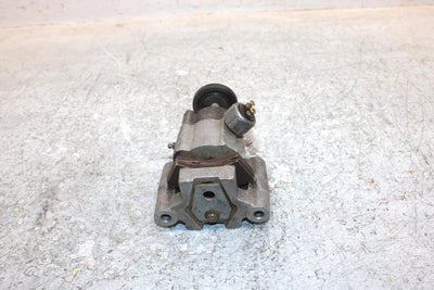 1993 Polaris 250 Oem Rear Brake Caliper 1910047 AP182