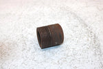 1998 Polaris Trail Blazer Oem Primary Clutch One Way Bearing 1520231 AP155