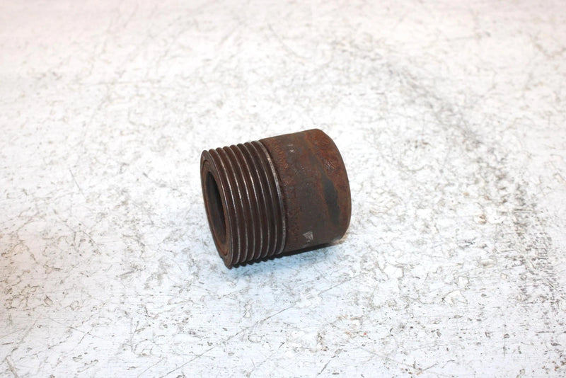 1998 Polaris Trail Blazer Oem Primary Clutch One Way Bearing 1520231 AP155