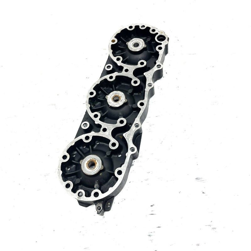 00-02 Yamaha WaveRunner GP1200 OEM Cylinder Head 67X-11111-00-94 JY28