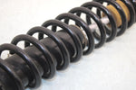 00 Polaris Xpedition 425 Oem Rear Axle Shock (Black) 7041964 AP19