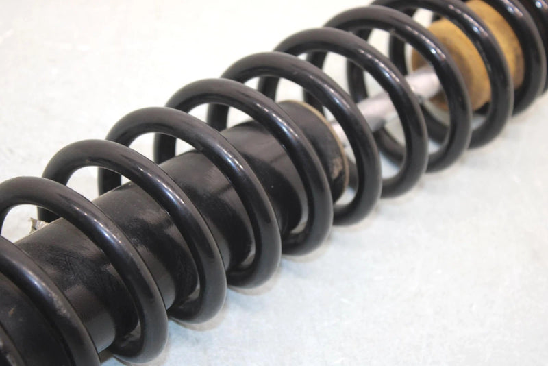 00 Polaris Xpedition 425 Oem Rear Axle Shock (Black) 7041964 AP19