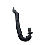 00-06 Honda Rancher 350 TRX350 4x4 ES OEM Exhaust Header 18320-HN5-N00 AH88