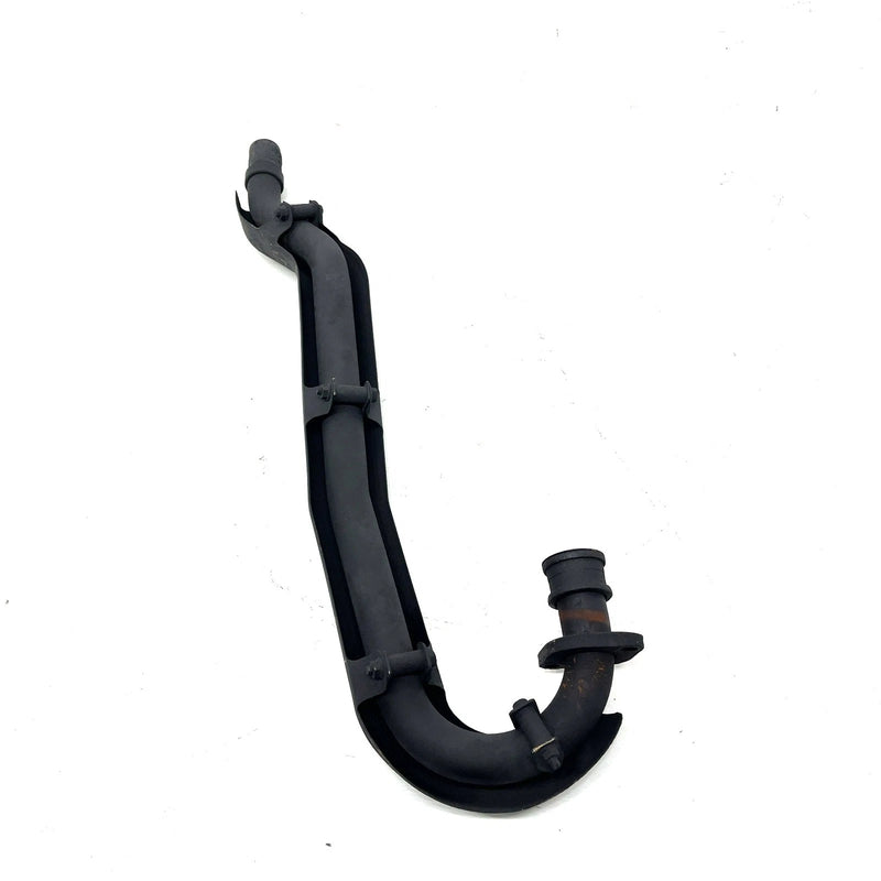 00-06 Honda Rancher 350 TRX350 4x4 ES OEM Exhaust Header 18320-HN5-N00 AH88