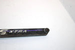 98 Polaris Indy 500 Oem Left Trailing Arm 1822449 SP47