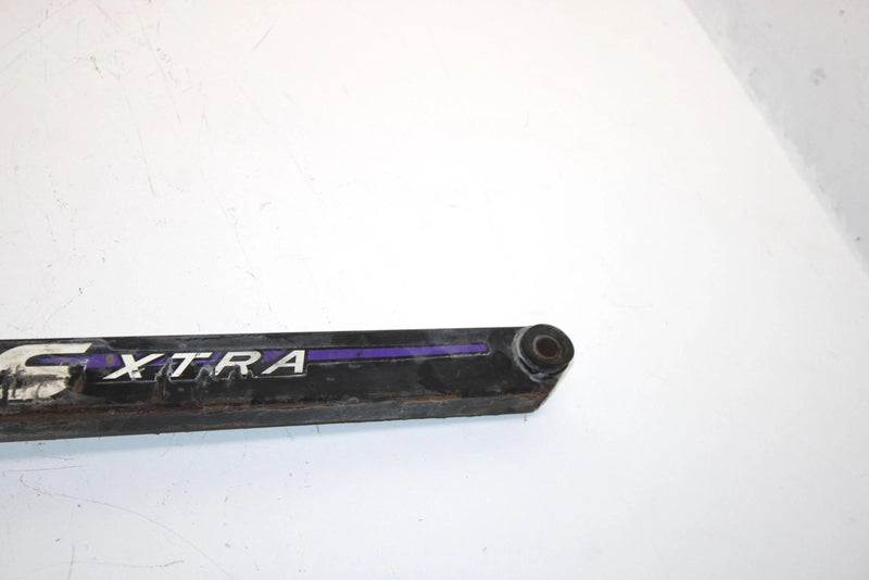 98 Polaris Indy 500 Oem Left Trailing Arm 1822449 SP47