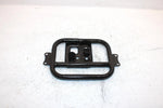 1998 Kawasaki Bayou 300 Oem Engine Skid Plate Guard 55020-1301 55020-1797 AK17