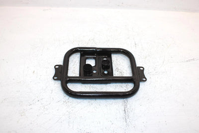 1998 Kawasaki Bayou 300 Oem Engine Skid Plate Guard 55020-1301 55020-1797 AK17