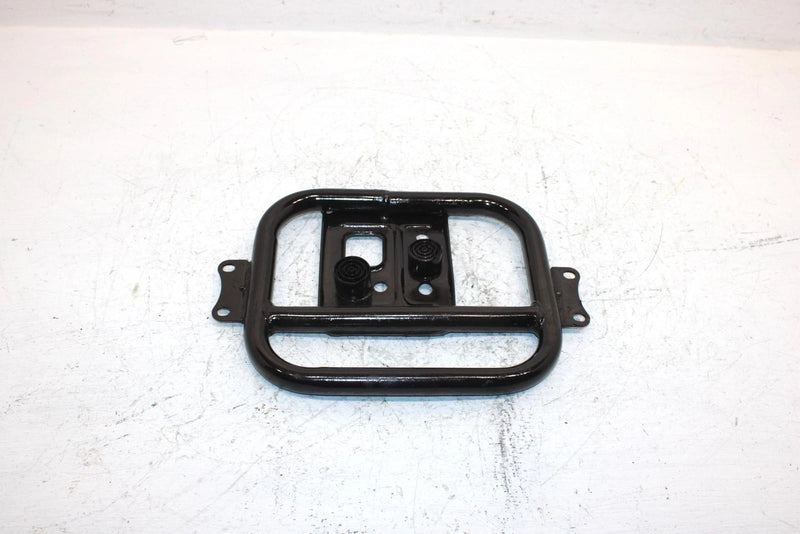1998 Kawasaki Bayou 300 Oem Engine Skid Plate Guard 55020-1301 55020-1797 AK17