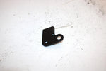 94 Arctic Cat Ext 580 Efi Oem ECU Tray Mount Bracket 0616-279 SA27