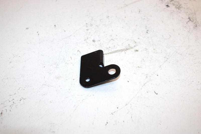 94 Arctic Cat Ext 580 Efi Oem ECU Tray Mount Bracket 0616-279 SA27