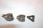 84 Honda Atc200s A Oem Clutch Ball Lifter Set 22823-958-000 22831-958-010 AH0