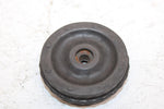 1982 Honda Atc110 Oem Cam Chain Roller Guide 14610-105-690 14610-105-691 Q3469