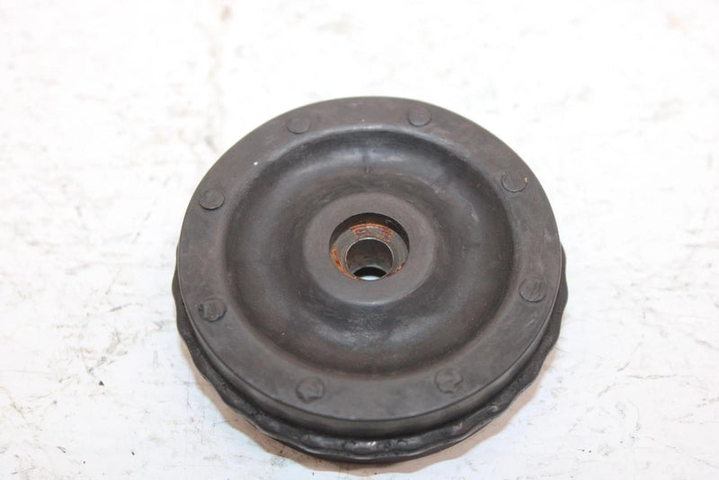 1982 Honda Atc110 Oem Cam Chain Roller Guide 14610-105-690 14610-105-691 Q3469