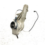 91-93 Polaris Trail Boss 250 4X4 OEM Right Hubstrut 1843034 AP231
