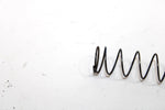 Ski-doo Oem Power Valve Spring 420239942 Q4545