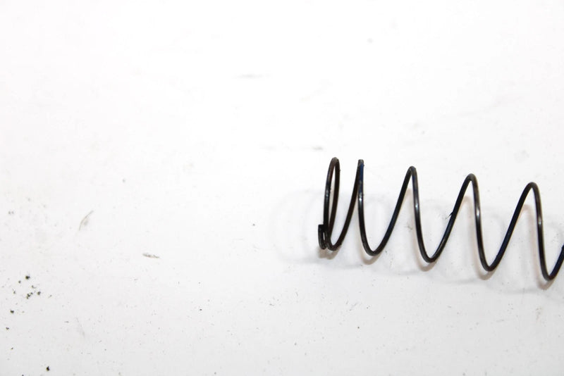 Ski-doo Oem Power Valve Spring 420239942 Q4545
