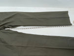 New Vintage Green Dickson Jenkins Polyester Pants #2619 NN-167