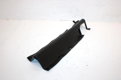 1996 Arctic Cat Zrt 600 Oem Rear Tunnel Panel 0718-354 SA46
