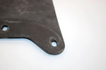 00 Polaris Trail Boss 325 Oem Right Rear Lower Mud Flap 5850154 AP37