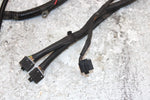 2000 Polaris Trail Boss Oem Main Wire Harness 2460817 AP171