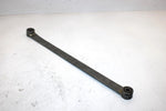 00 Yamaha Sx500r Oem Relay Rod 8CX-47494-01-00 SY0