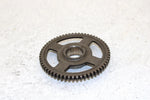 06 Honda Trx 400 Fourtrax Rancher At Oem Starter Clutch Gear 28110-HN7-000 AH55