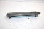 96 Polaris Xlt Oem Rear Heat Exchanger 2511239 SP13