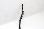 1986 Polaris Trailboss Oem Brake Cable Housing W/Lines 2050029 AP108