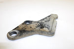 Yamaha  Oem Reverse Gate Plate 6R8-51345-00-00 Q4180