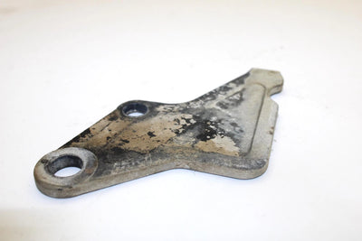 Yamaha  Oem Reverse Gate Plate 6R8-51345-00-00 Q4180