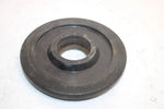 90 Polaris Classic 500 Oem Rear Idler Wheel (Gold) 1594033 SP56