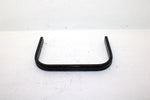1997 Polaris 500 Indy Oem Rear Bumper (Black) 5224674-067 SP15