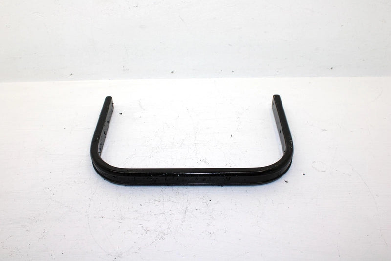 1997 Polaris 500 Indy Oem Rear Bumper (Black) 5224674-067 SP15