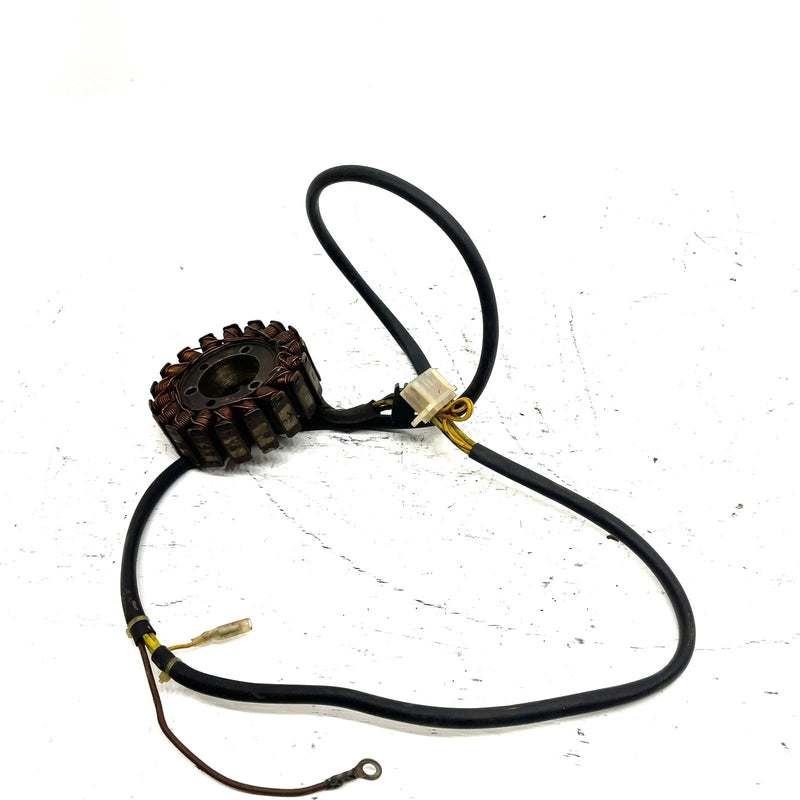 05-06 Polaris Sportsman 800 EFI OEM Stator 4010911 AP188
