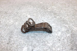 1994 Yamaha  Timberwolf 4wd Oem Rear Brake Cam Arm 4BD-25355-00-00 AY25