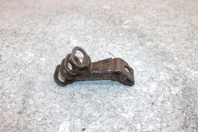 1994 Yamaha  Timberwolf 4wd Oem Rear Brake Cam Arm 4BD-25355-00-00 AY25