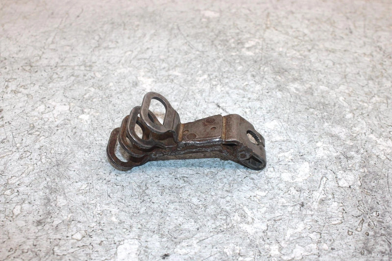1994 Yamaha  Timberwolf 4wd Oem Rear Brake Cam Arm 4BD-25355-00-00 AY25