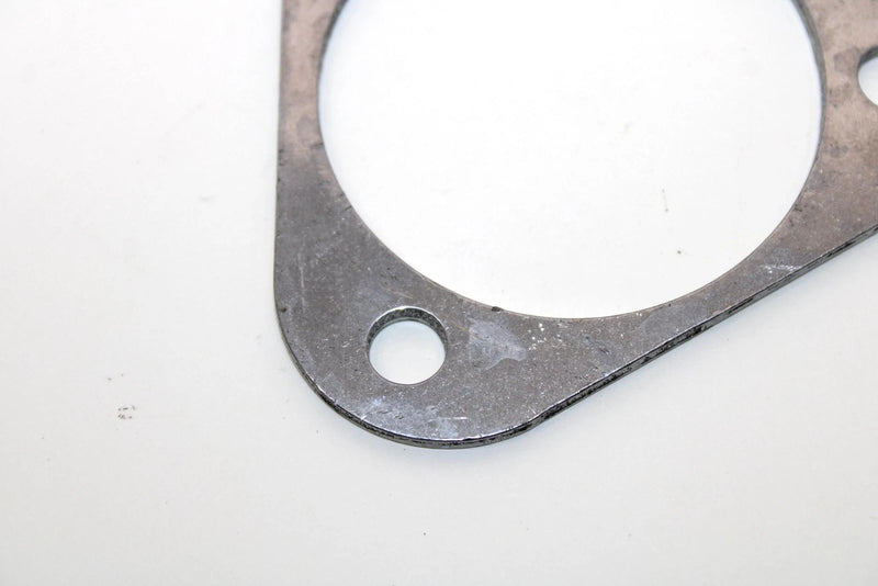 1997 Ski-doo Mxz 670 Oem Speedo Drive Spacer 501022200 Q2744
