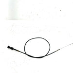 1994 Arctic Cat TigerShark Daytona OEM Choke Cable 0687-077 JA14