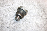 2002 Honda Foreman Rubicon Oem Oem Swingarm Bolt 90122-HN2-000 AH36