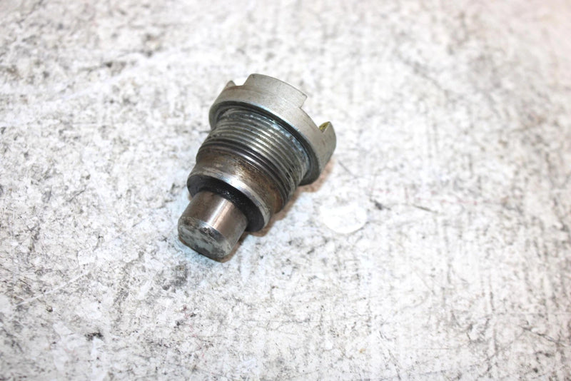 2002 Honda Foreman Rubicon Oem Oem Swingarm Bolt 90122-HN2-000 AH36