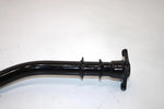 06 Ski-doo Gsx 800 Ho Oem Steering Post Shaft 506151334 SSS