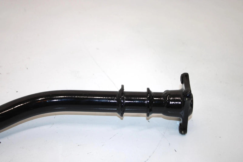 06 Ski-doo Gsx 800 Ho Oem Steering Post Shaft 506151334 SSS