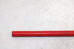 01 Polaris Xcf Sp Edge  Oem Upper Radius Rod 5333984-293 5333984-385 SP198