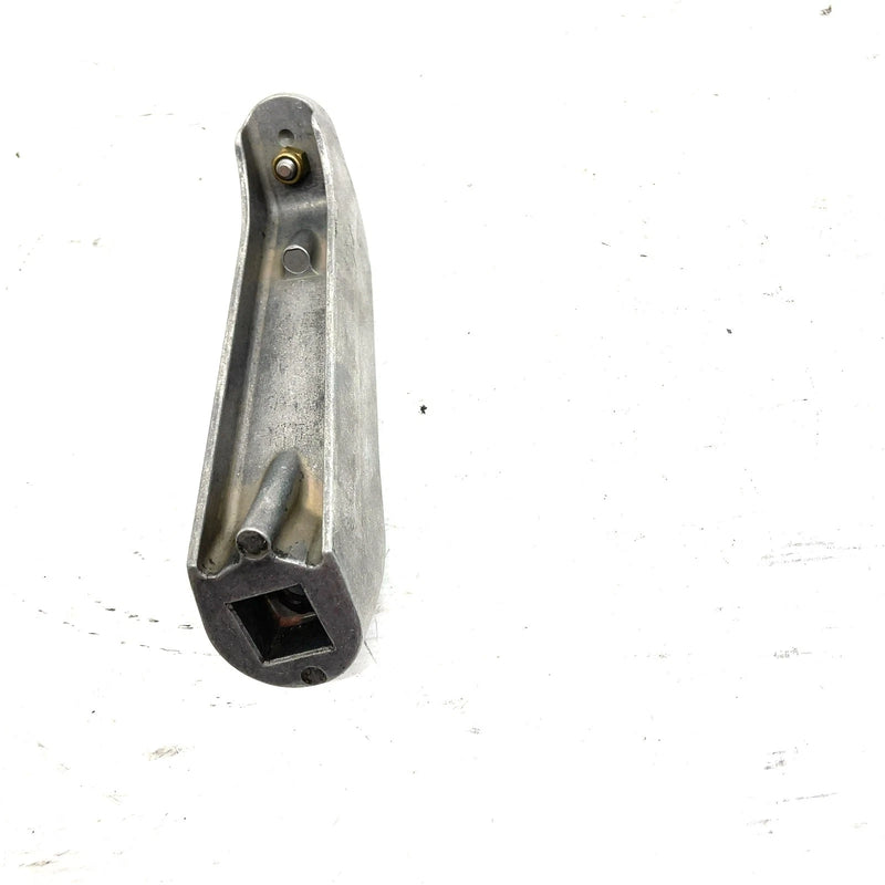 2003 Yamaha WaveRunner XLT1200 OEM Steering Arm F1B-6151B-00-00 JY30