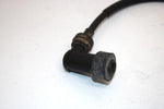 87 Yamaha  Champ 100 Yfm100t Oem Ignition Coil 2JN-82310-M0-00 AY11