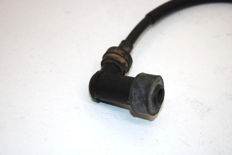 87 Yamaha  Champ 100 Yfm100t Oem Ignition Coil 2JN-82310-M0-00 AY11