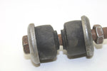 94 Arctic Cat Cougar OEM Sway Bar Bushing Pair W/Bolt 0603-143 SA95